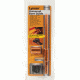 Lyman Universal Bore Guide Set, .17 to .416 04045