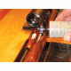 Lyman Universal Bore Guide Set, .17 to .416 04045