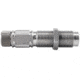 Lyman Universal Hold-down Die, Silver, 7701101