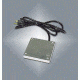 Lyman Universal Lube Heater