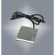 Lyman Universal Lube Heater