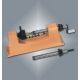 USED, Lyman Universal Trimmer Power Pack Combo 7862003