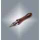 Lyman VLD (Very Low Drag) Chamfer/Reamer 7777789