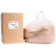 Lyman Walnut Cleaning Value Pack, Treated, 18 lb, 7631388