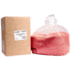 Lyman Walnut Cleaning Value Pack, Untreated, 18 lb, 7631387
