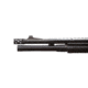 Lyman Winchester SXP +3 Rounds Shotgun Magazine Extension, Black, 3, 1082242