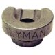 Lyman X-38 Shell Holder, 7738152