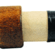 Lynch Mob Calls Deer Grunt Call