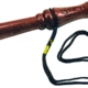 Lynch Mob Calls Deluxe Deer Grunt Call