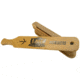 Lynch Mob Calls Intimidator Turkey, Box Call Walnut T500WN