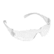 Lynx Defense 3M/Peltor Virtua Glasses, EFA021C3CH