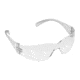 Lynx Defense 3M/Peltor Virtua Glasses, f47179