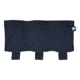 Lynx Defense AR-10 Magazine Holder, 9C32D861CH