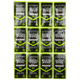 Lynx Defense Breakthrough Clean Quick Wipes 12ct, f47199