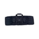 Lynx Defense Classic Rifle Case - Coyote, 22586EDDCH