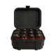 Lynx Defense Clearance - Battery Vault Latch Model, 9DF2463FCH