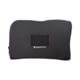 Lynx Defense Clutch - Black, 60295195CH