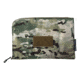 Lynx Defense Clutch - Multicam, 7098C5B5CH