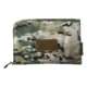 Lynx Defense Clutch - Multicam, 7098C5B5CH