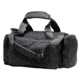 Lynx Defense Concord - Black, B227B6ACCH