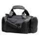 Lynx Defense Concord - Black, 6E4C0E8DCH