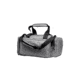 Lynx Defense Concord - Black, D0BE5090CH