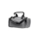 Lynx Defense Concord - Black, 561CF3A7CH