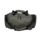 Lynx Defense Concord - Black, F2827DA5CH