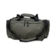 Lynx Defense Concord - Black, E0B3FF06CH