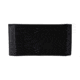 Lynx Defense Pistol Bag Long Divider, F6FBA7CFCH