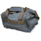 Lynx Defense Custom Pistol Soft Cases, 13 inch Long, Multi, 13x10x8 inch, gpf-32333