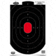Lynx Defense Dirty Bird Target Silhouette 12x18 8 Pack, f47227