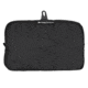 Lynx Defense Ear &amp; Eye Pro Pouch Color: Black, E78F79E6CH