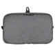 Lynx Defense Ear &amp; Eye Pro Pouch Color: Black, ED2FF7DACH