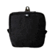 Lynx Defense Ear Pro Pouch Color: Black, f48868