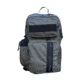 Lynx Defense EDC Backpack - Black, 4D903F30CH