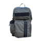Lynx Defense EDC Backpack - Black, D86C1111CH