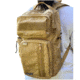 Lynx Defense EDC Backpack - Black, F7708DD9CH