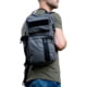 Lynx Defense EDC Backpack - Black, 6EC31DB0CH