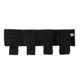 Lynx Defense Glock Mag Holder, 10F802B9CH