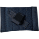 Lynx Defense Gun/Magazine Insert w/ Elastic Holders, FDE, 13x10x1 inch, gpf-23837