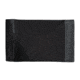 Lynx Defense Insert, 7481DF3ECH