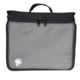 Lynx Defense Lunch Box - Black, 03BAC81DCH