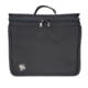 Lynx Defense Lunch Box - Black, 3BEA3537CH