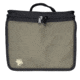 Lynx Defense Lunch Box - Black, B515C4BCCH