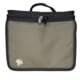 Lynx Defense Lunch Box - Black, B515C4BCCH
