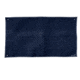 Lynx Defense Patch Wall - Small 21"x19", 378F144CCH