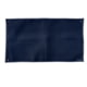 Lynx Defense Patch Wall - Small 21"x19", 378F144CCH