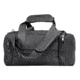 Lynx Defense Pistol Bag - Black, 584C904FCH