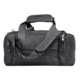 Lynx Defense Pistol Bag - Black, 584C904FCH